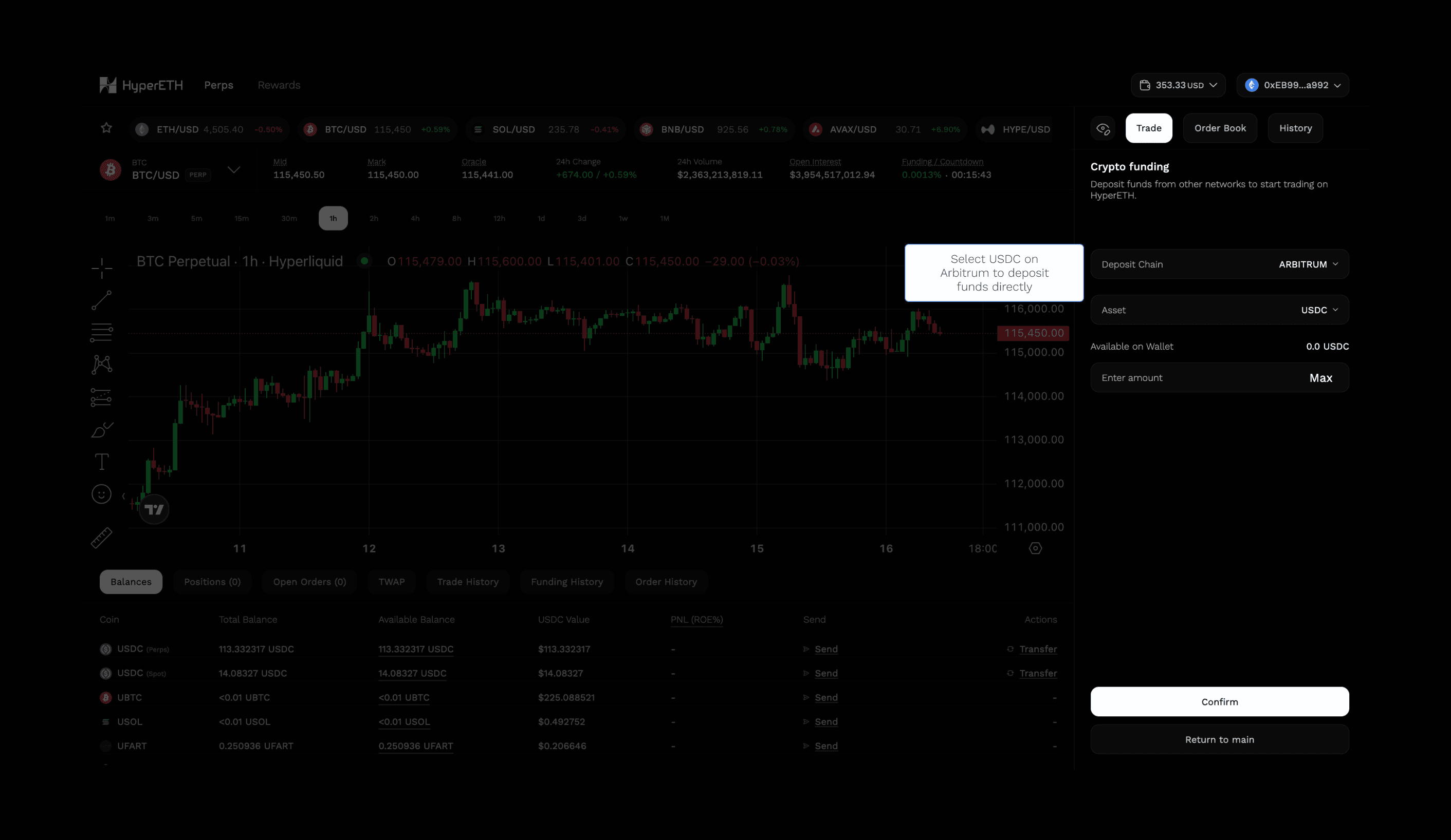 Frame 1801285940.png