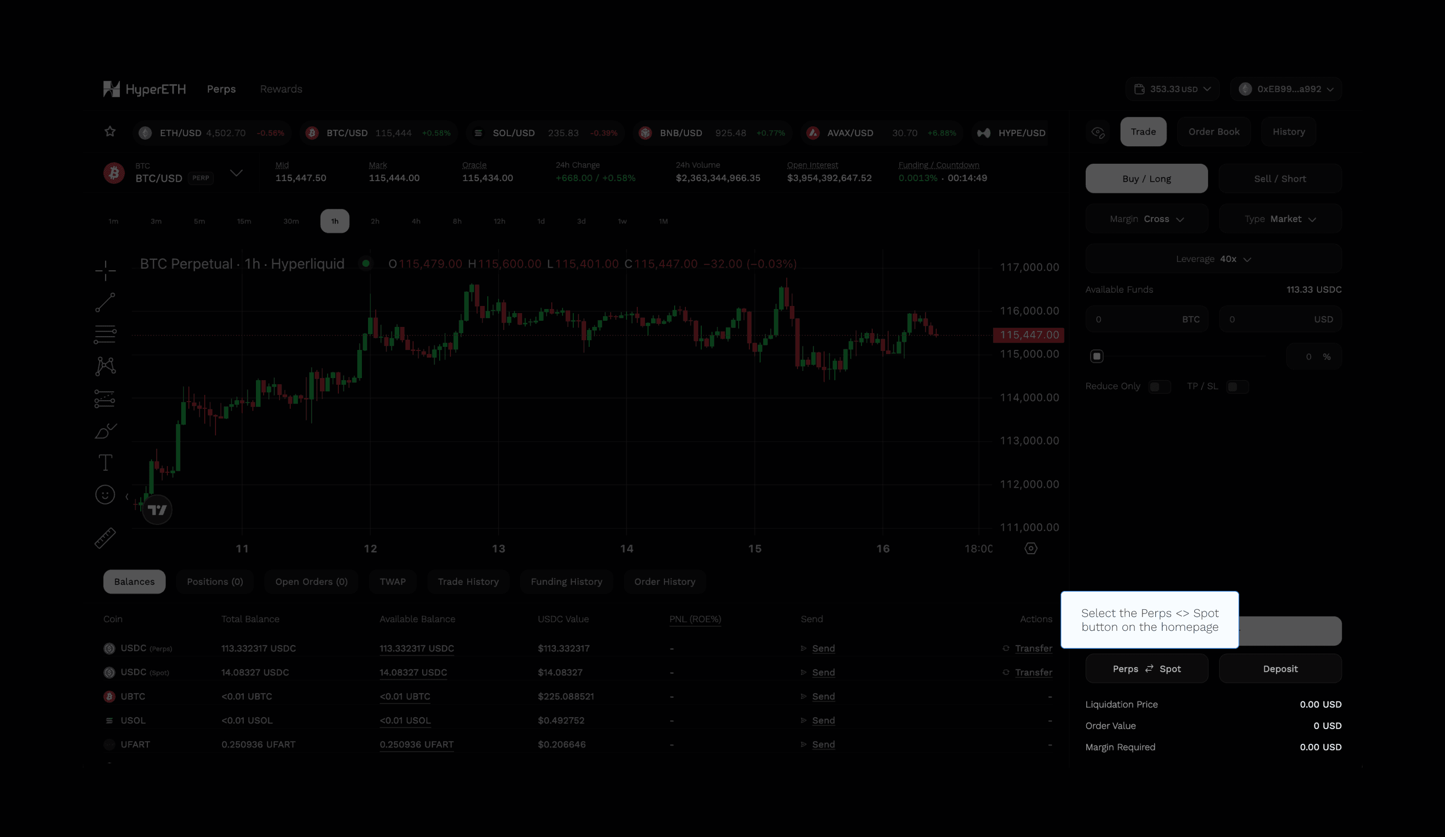 Frame 1801285944.png