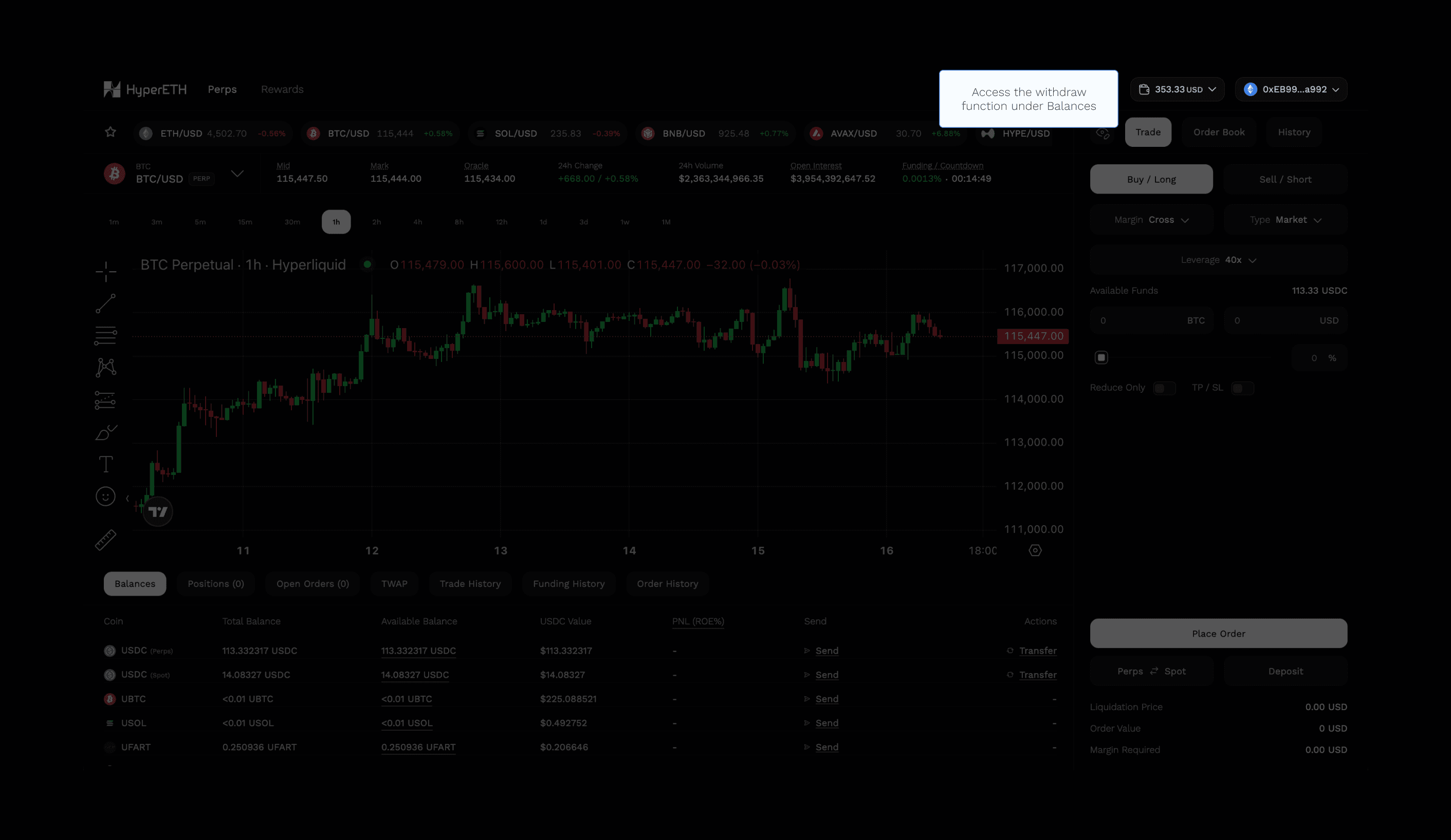 Frame 1801285946.png