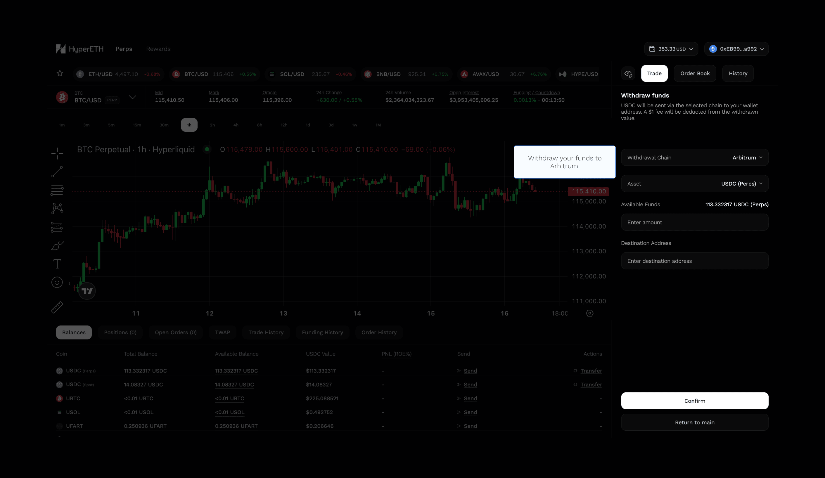 Frame 1801285950.png