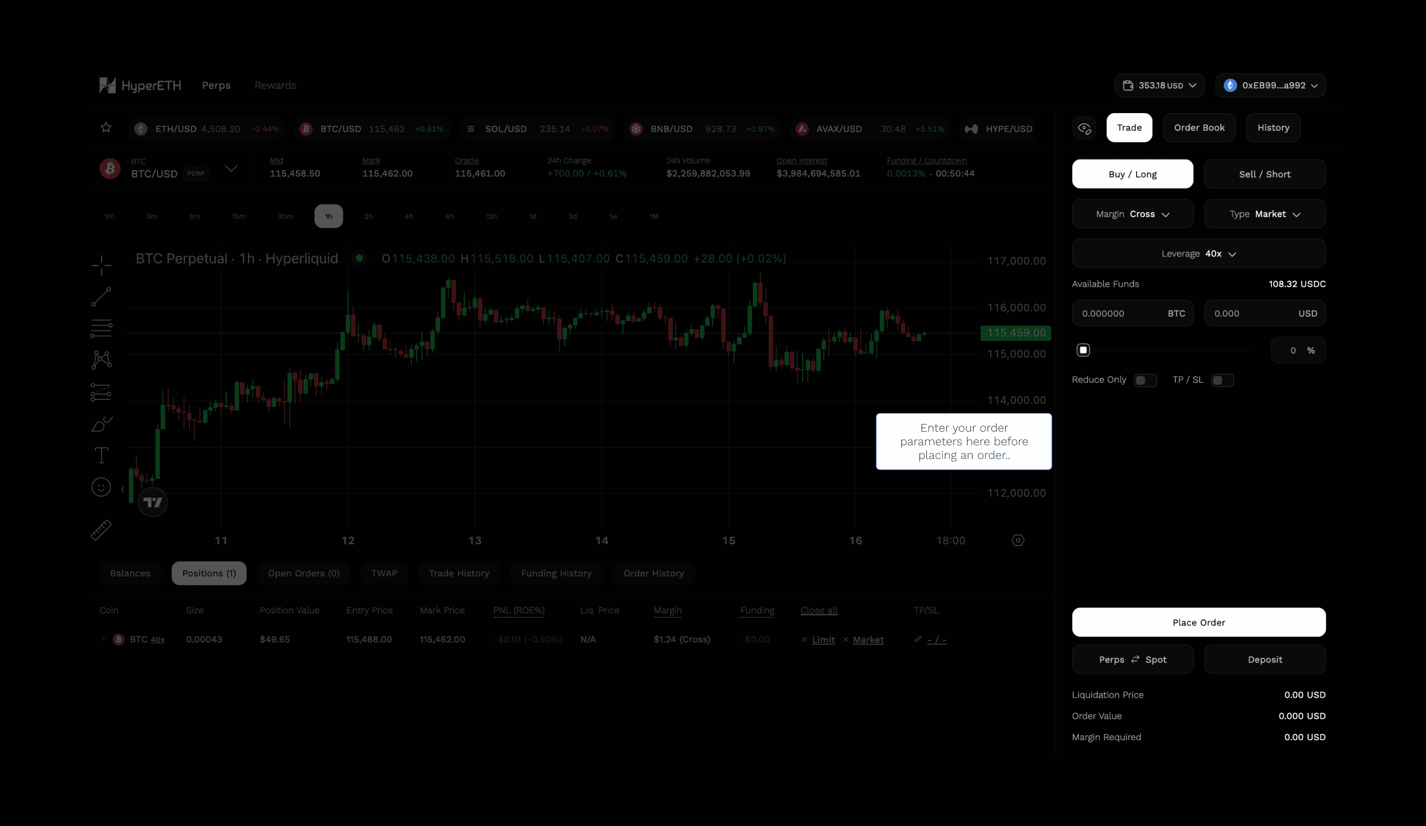 Frame 1801285956.png