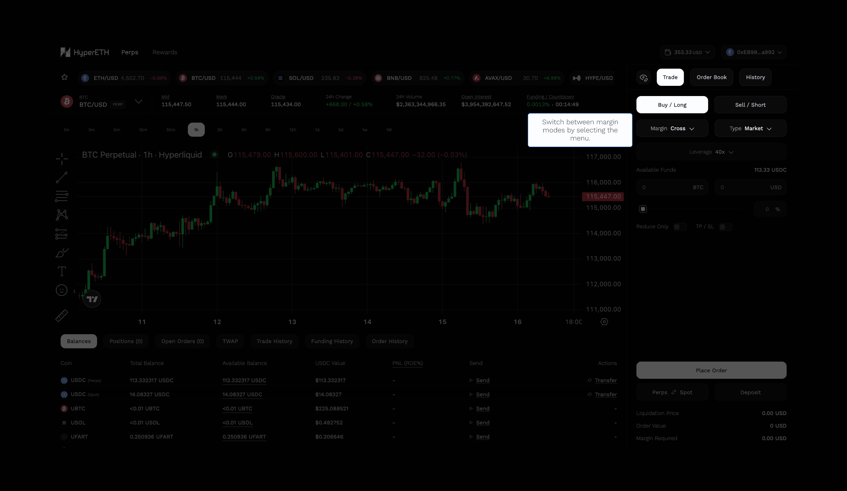 Frame 1801285961.png