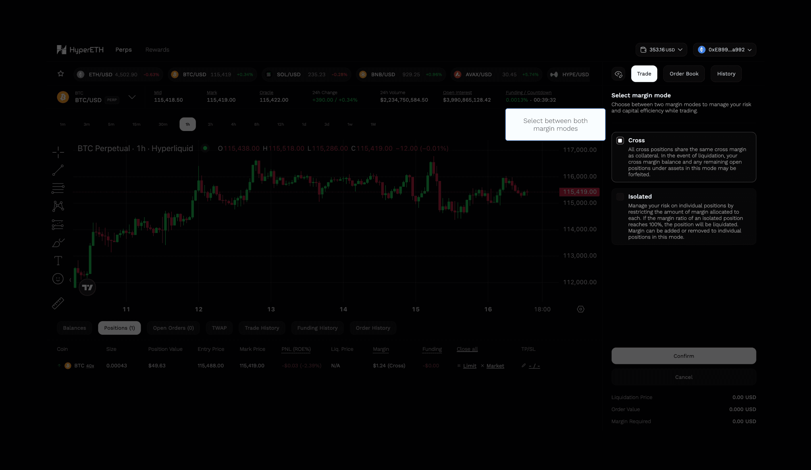 Frame 1801285962.png