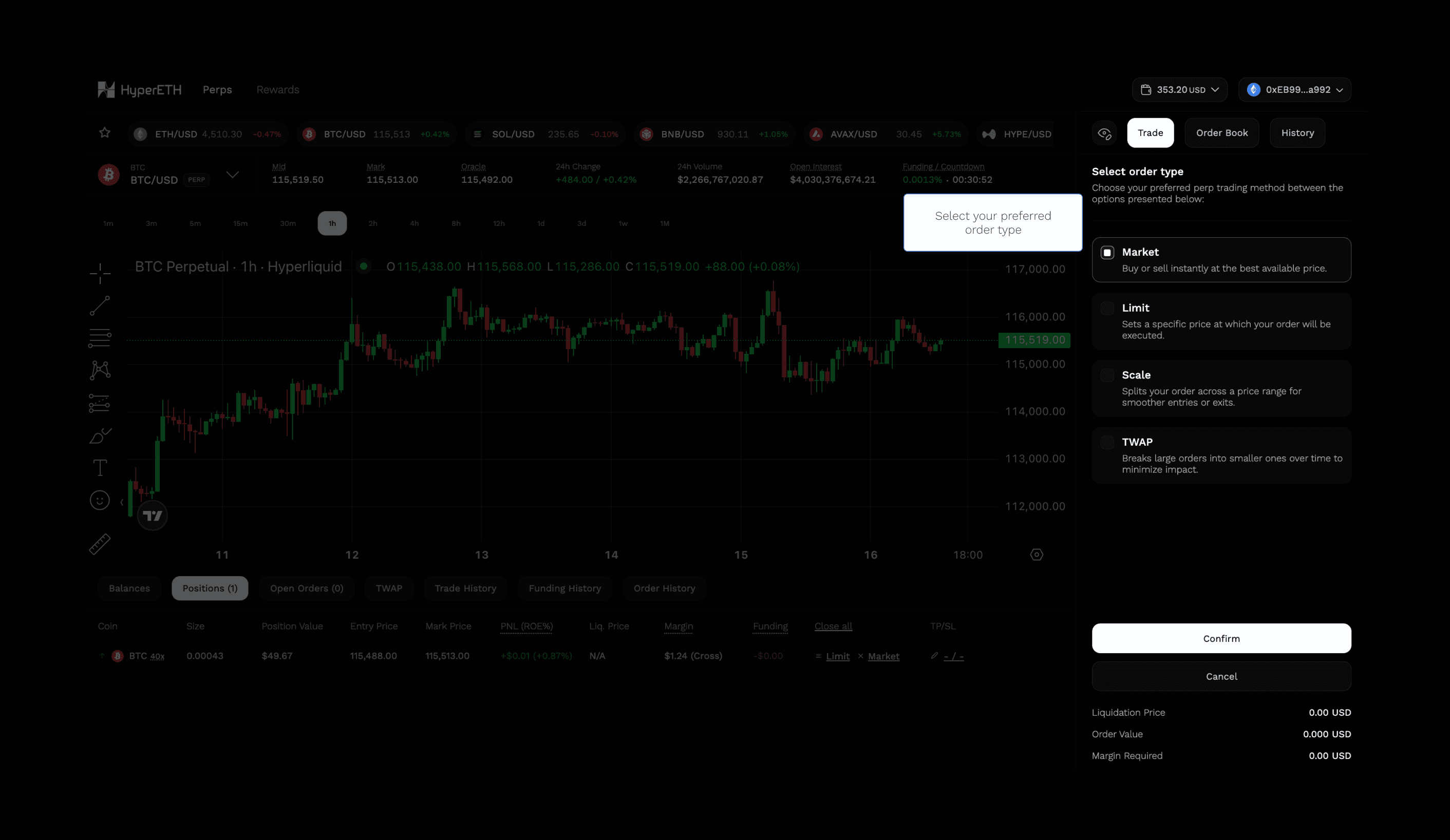 Frame 1801285963.png