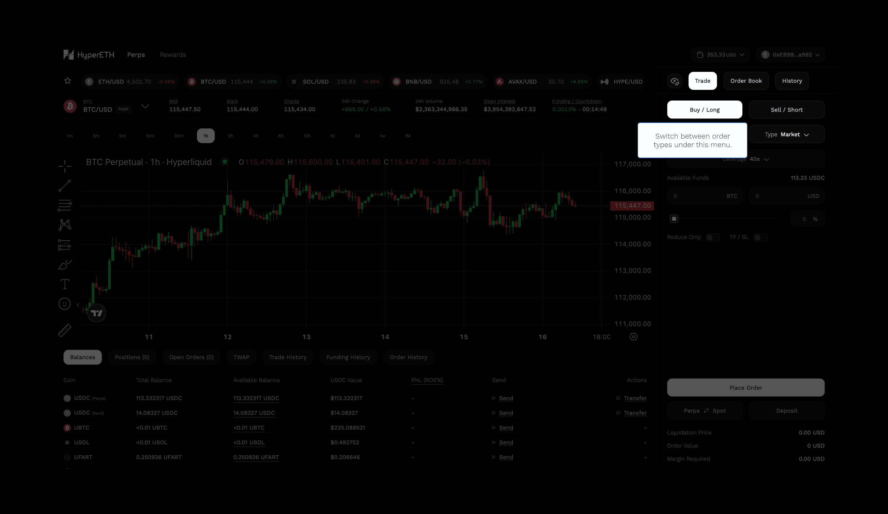 Frame 1801285964.png