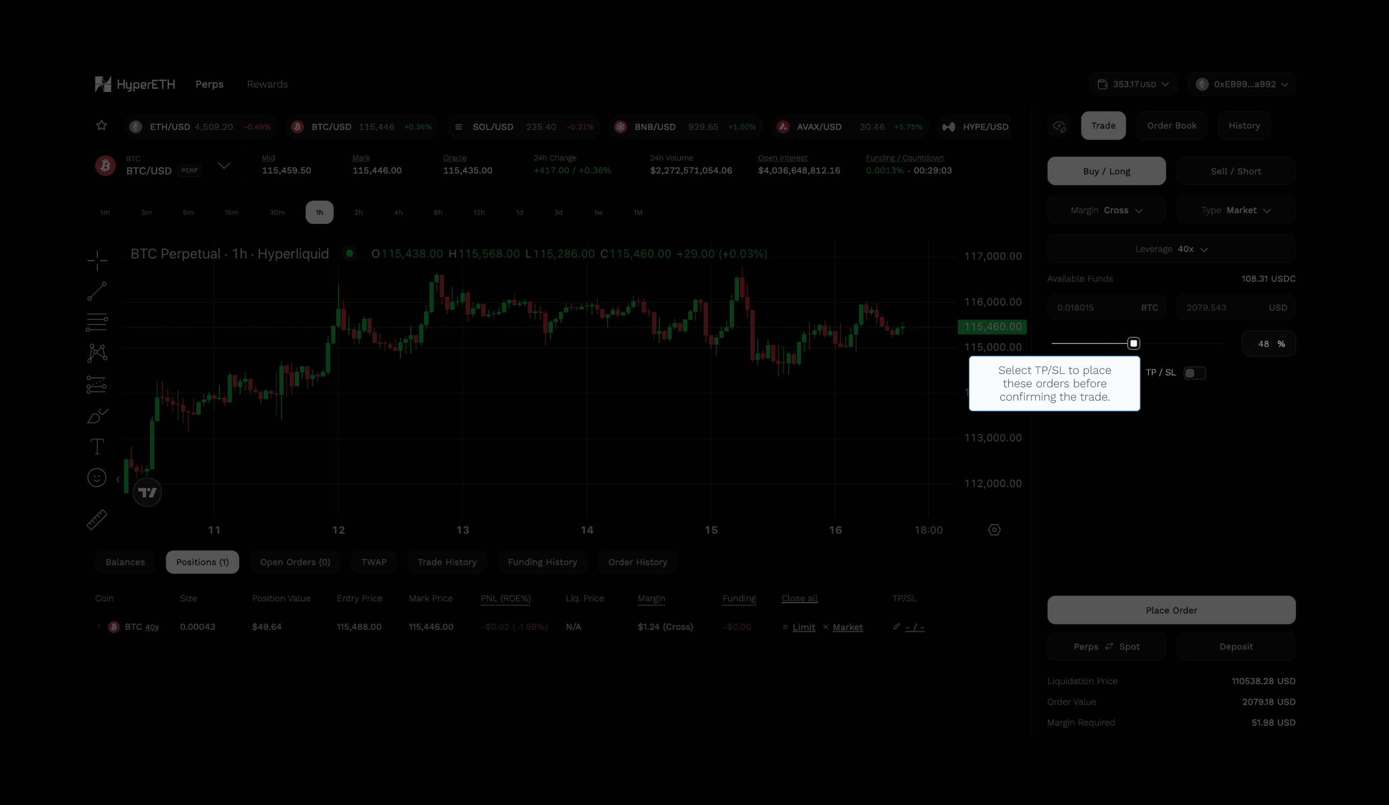 Frame 1801285965.png