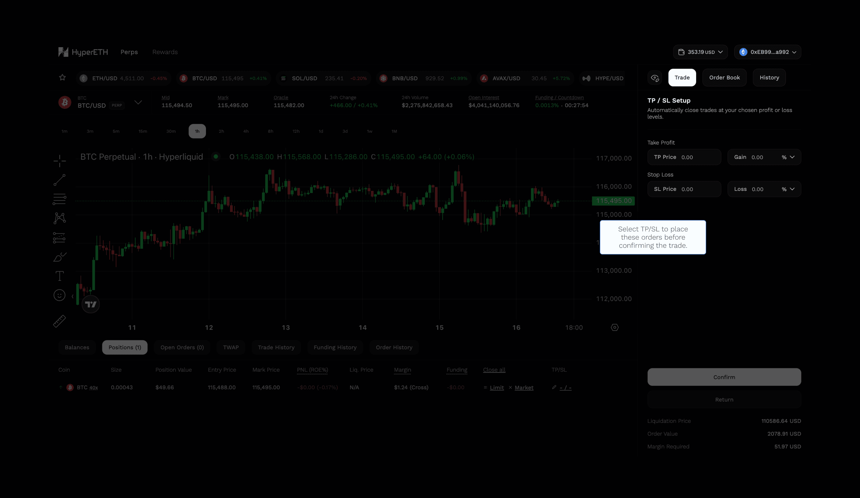 Frame 1801285966.png