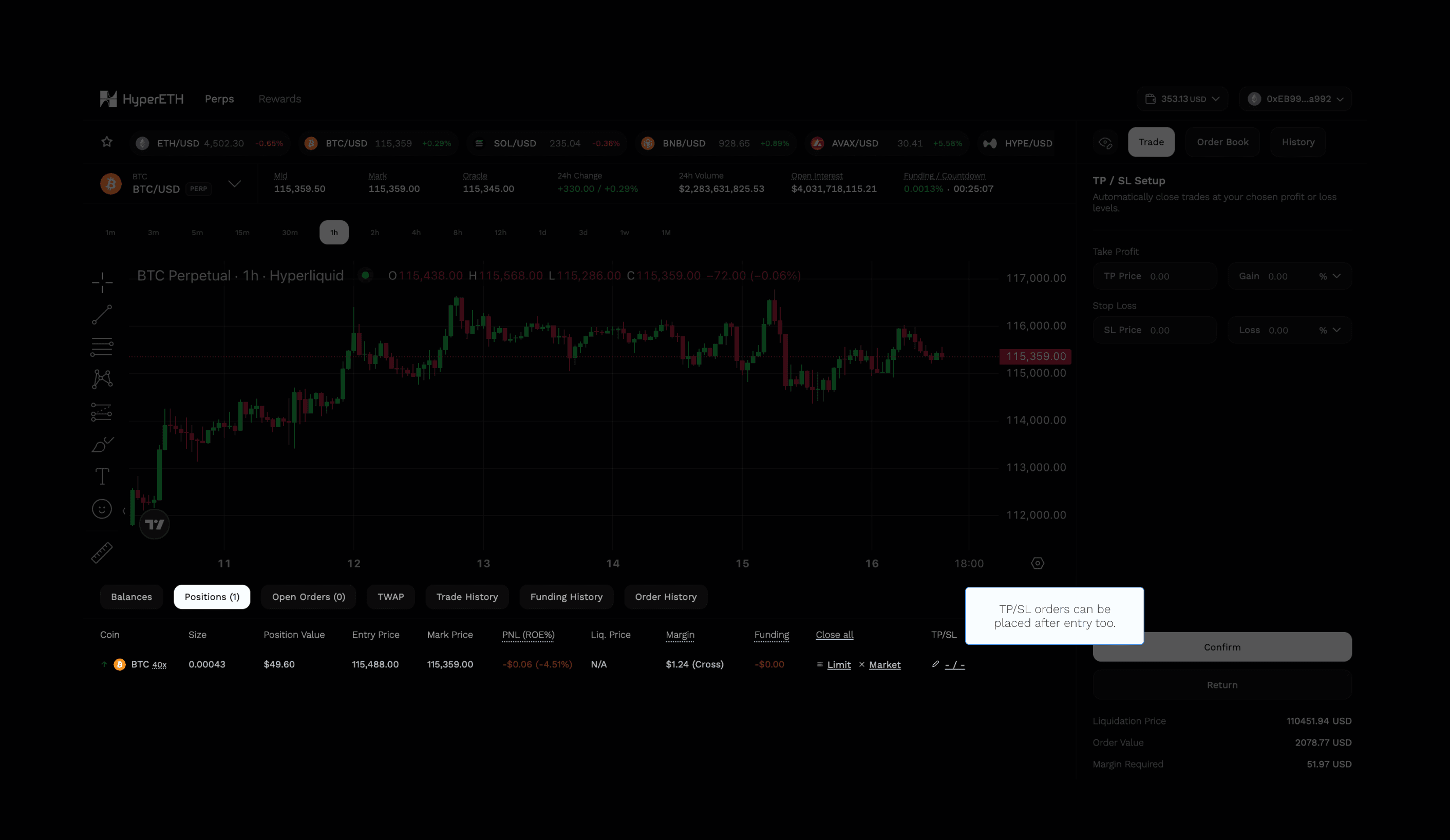 Frame 1801285967.png