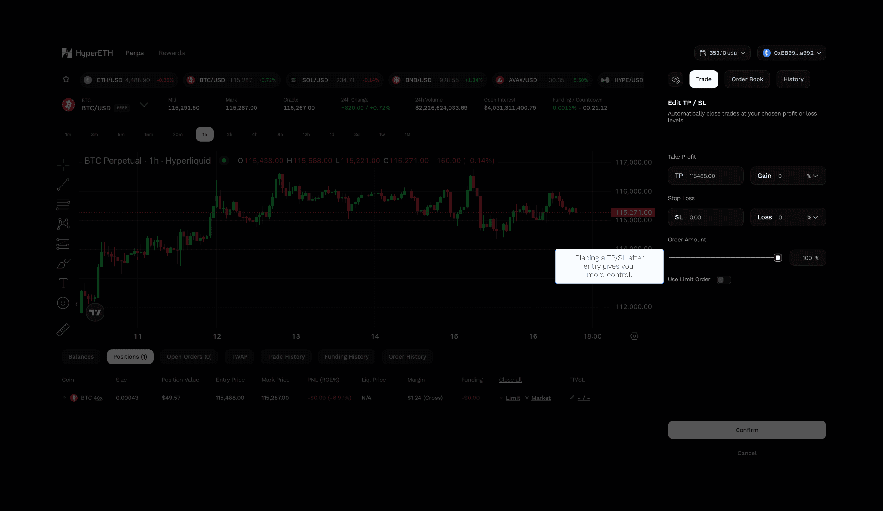 Frame 1801285968.png