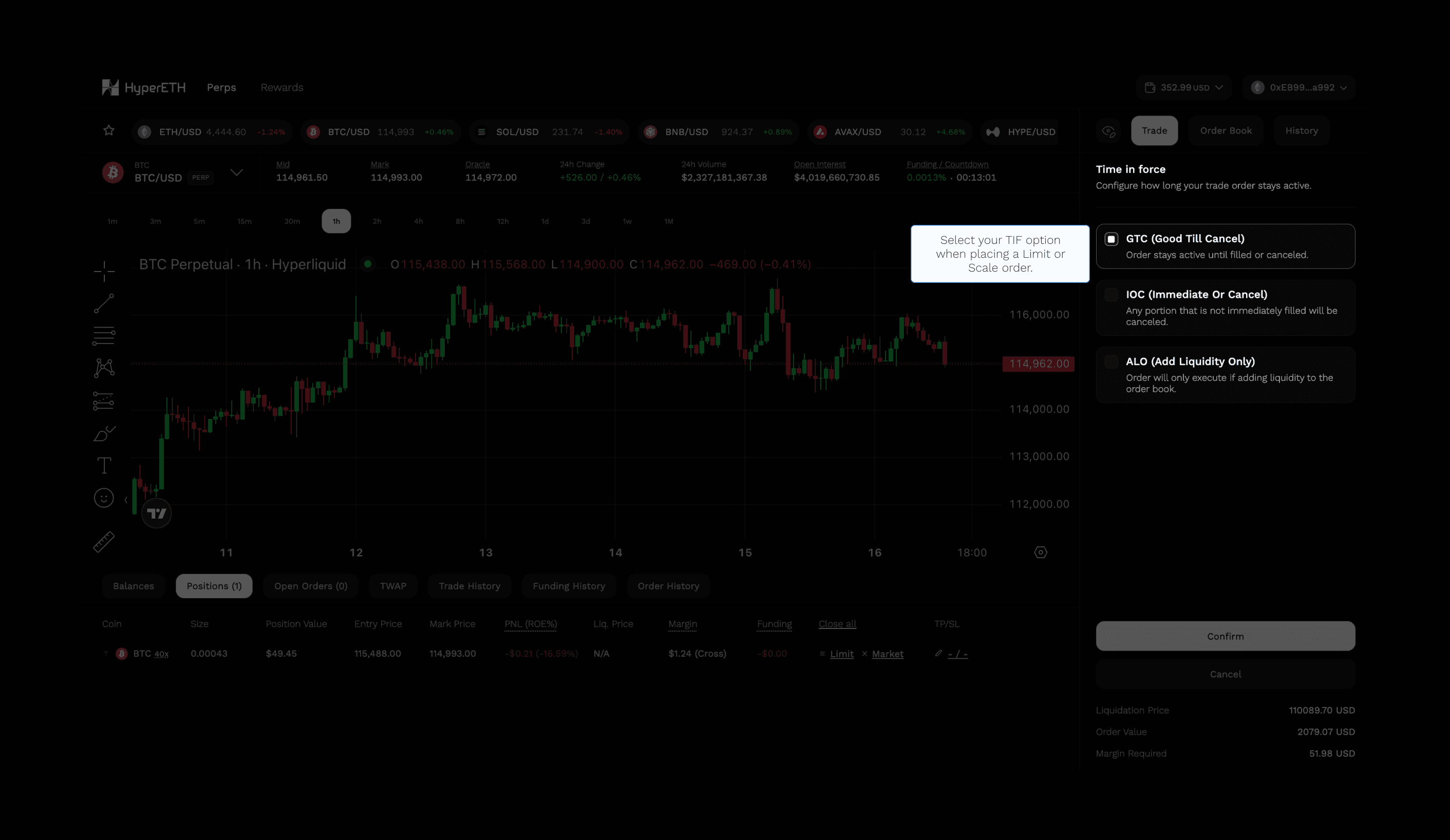 Frame 1801285971.png