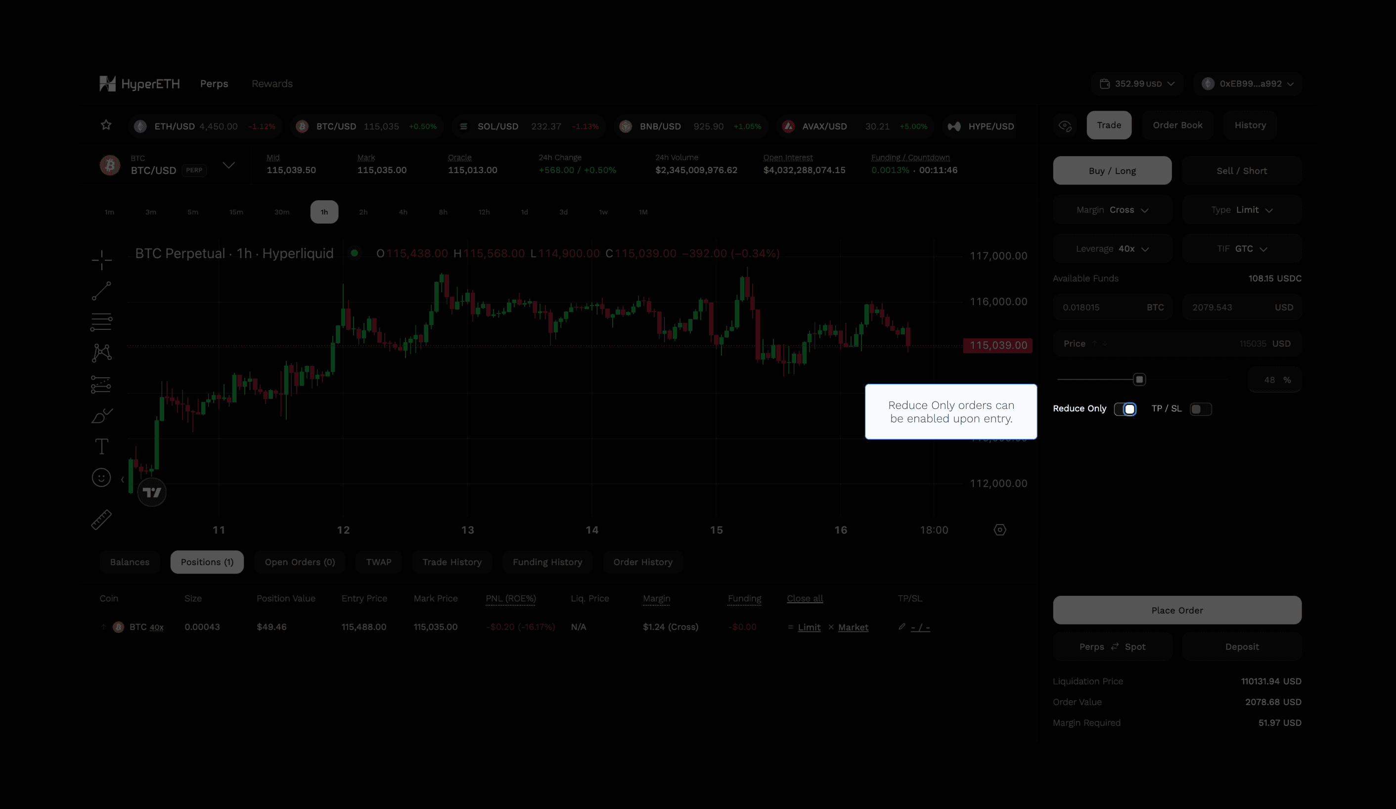 Frame 1801285972.png