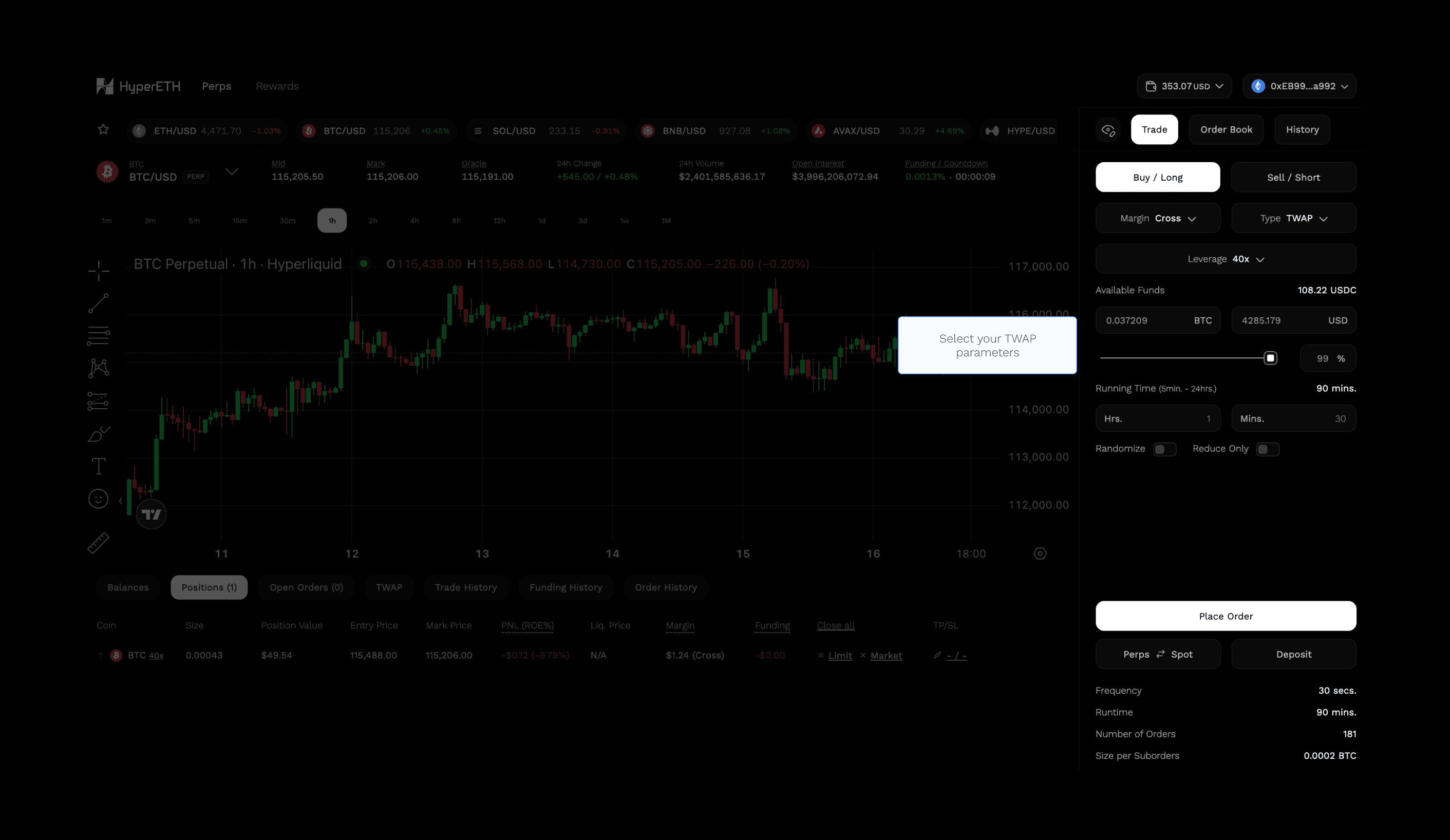 Frame 1801285973.png