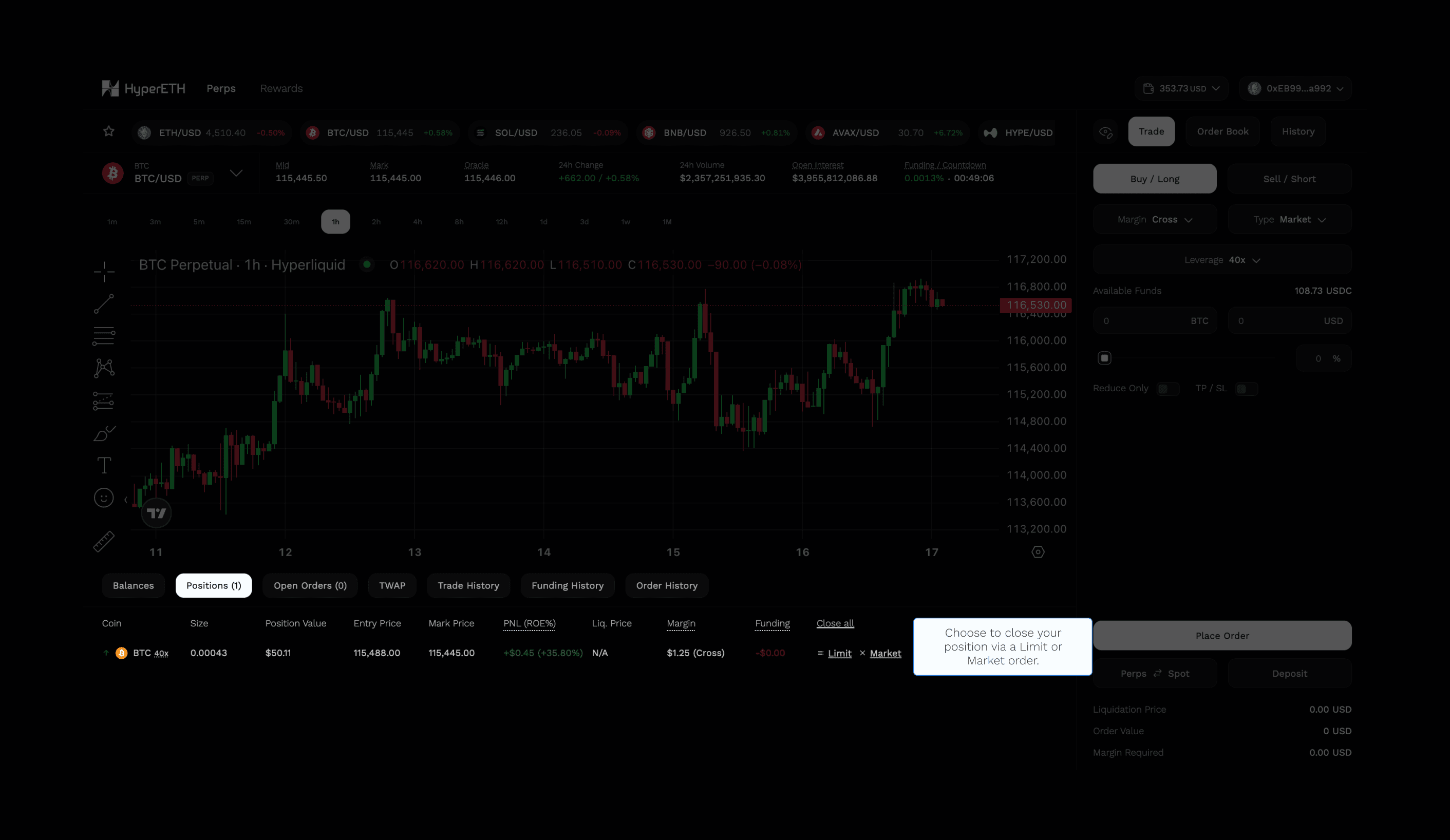 Frame 1801285975.png