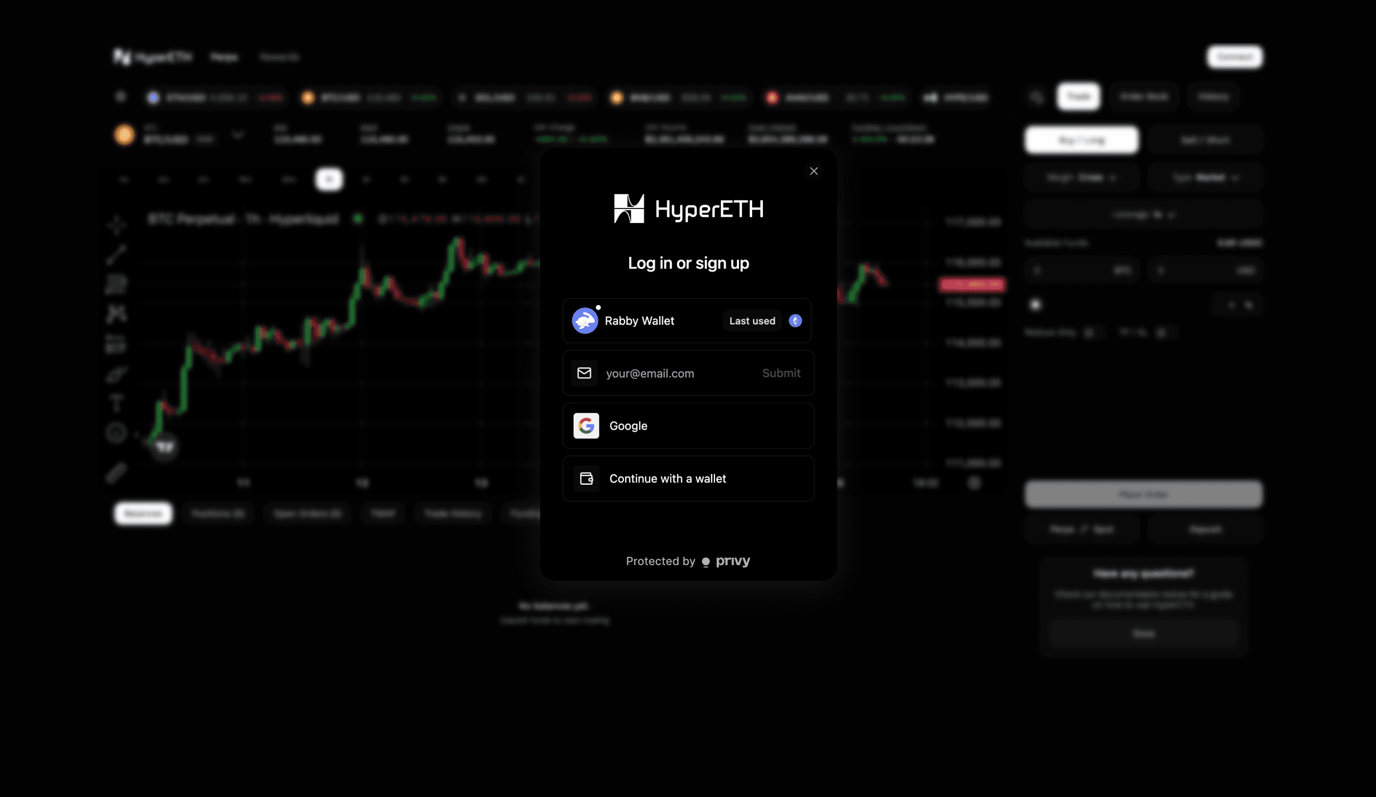 Frame 1801285928.png