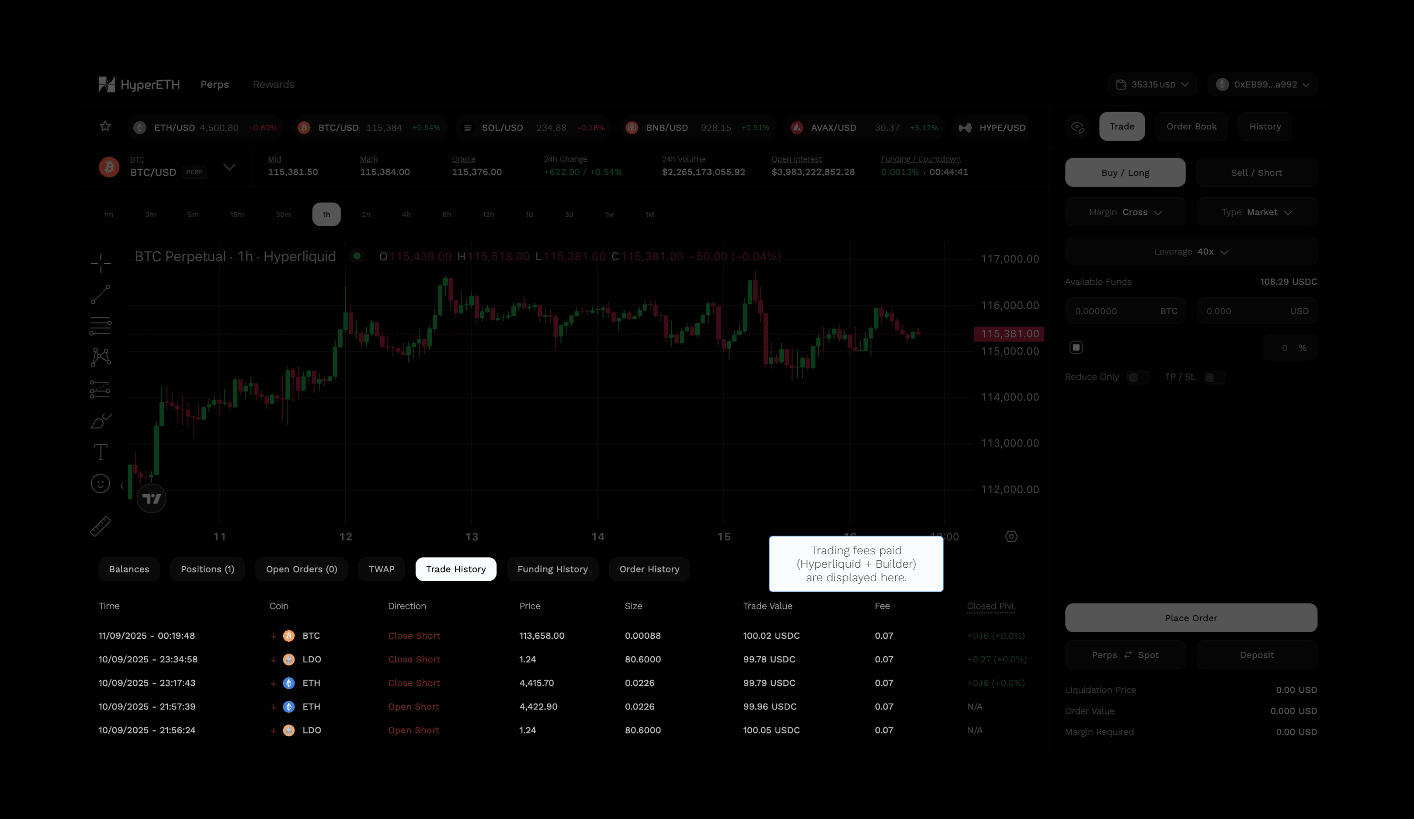 Frame 1801285960.png